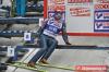 172 Janne Ahonen